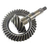 Motive G885308 GM 8.5" 10 Bolt 3.08 Ring and Pinion