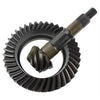 Motive G885488 GM 8.5 inch 10 Bolt Ring and Pinion, 4.88 Ratio, fits GM 8.5 inch & 8.625 inch 1964 to 2020 10 Bolt rearends