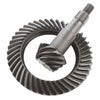 Motive GM10-456IFS GM 8.25 4.56 Ratio Ring & Pinion 10 Bolt Independent Front Suspension Only 1988-2020