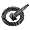 Motive GM9.5-456 GM 9.5 inch 14 Bolt Ring and Pinion, 4.56 Ratio, fits GM 9.5 inch 1981 through 2017 14 Bolt rearends, Truck