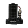 MagnaFuel MP-4401-BLK ProStar 500 Universal Black Electric Fuel Pump