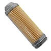 Magnafuel MP-7065-10 Small In-Line Filter Element 10 micron