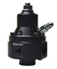 MagnaFuel MP-9950-B-BLK EFI Boost Regulator Prostar Black