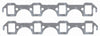 Mr.Gasket 5930 Ford Exhaust Gaskets