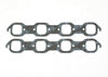 Mr.Gasket 5931 460 Ford Exhaust Gaskets