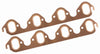 Mr.Gasket 7165 Copperseal Exh Gasket 429-460 Ford