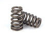 Manley NexTek 221428-16 Single Valve Springs, for Chevy Gen III/IV engines, up to 0.600” valve lift, 341 lbs./in. spring rate, sold as a set of 16