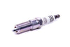 NGK LZTR6AIX-13 Stock # 2315 Iridium IX Spark Plug