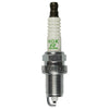 NGK ZFR6F-11 Stock # 4291 V-Power Spark Plug