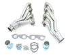 Patriot H8012-1 Coated Headers - BBC A-F & G Body