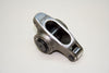 PRW 0230201 SBF S/S Roller R/A's - 1.6 Ratio 3/8 Stud