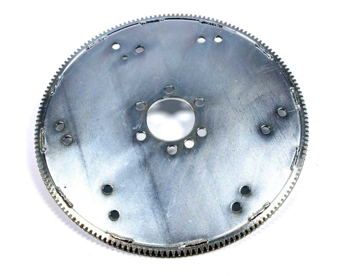 PRW 1835021 Extreme Duty Flexplate SFI SBC/BBC 168 Tooth · Winners Circle