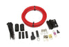 Painless Wiring 30700 High Amp Alternator Kit (140-190 Amp)