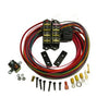 Painless Wiring 70107 7 Circuit Isolator