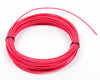 Painless Wiring 70800 14 Gauge Red TXL Wire 50 Ft.