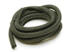 Painless Wiring 70902 Powerbraid Wire Wrap 1/2in x 10'