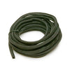 Painless Wiring 70910 Powerbraid Wire Wrap 1/8in x 20'