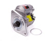 Powermaster 9515 XS Torque Starter, AMC/Jeep engines, Mini, Natural, 200 ft/lb torque, 18.0:1 max compression ratio, 4.4:1 gear reduction, sold individually