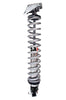 QA1 RCK52335 Rear Double Adjustable Pro Coil System, coilover shocks fit GM 1964-72 A-Body, 130 lb. spring rate