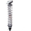 QA1 RCK52337 Rear Double Adjustable Pro Coil System, coilover shocks fit GM 1964-1972 A-Body, 175 lb. spring rate