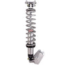 QA1 RCK52352 Rear Single Adjustable Pro Coil System, coilover shocks fit GM 1978-88 G-Body, 200 lb. spring rate