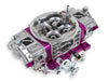 Quick Fuel BR-67202 950CFM Carburetor - Brawler Q-Series