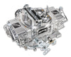Quick Fuel BR-67259 850CFM Carburetor Brawler Die Cast Series