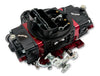 Quick Fuel BR-67320 Brawler Street Carburetor 750 cfm electric choke black red
