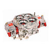 Quick Fuel FX-4700 QFX Carburetor - 1050CFM 2-Circuit