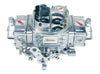 Quick Fuel HR-580-VS Hot Rod Carburetor 580 CFM 
