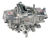 Quick Fuel HR-650 Hot Rod Series Carburetor 650 CFM