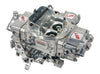 Quick Fuel HR-680-VS Hot Rod Carburetor 680 CFM