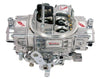 Quick Fuel SL-600-VS Carburetor 600 CFM Slayer Series
