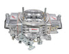 Quick Fuel SQ-650 Carburetor 650 CFM Street-Q Series