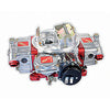 Quick Fuel SS-780-VS 780CFM Carburetor - Street- E/C