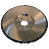  RAM 1503 Steel Flywheel, CNC machined Billet Steel, 130 Tooth, SFI 1.1, for 1959-1979 Dodge, Plymouth and Chrysler applications, precision ground