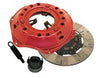 RAM Clutches 98773 Powergrip Clutch Kit 10.95 in. Disc Diameter Dodge Plymouth 360 383 400