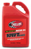 Redline Oil 10105 10WT Race Oil 1 Gallon