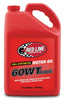 Redline Oil 10605 60WT Race Oil Gallon 20W60