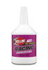 Redline Oil 30304 Racing ATF  1 Quart