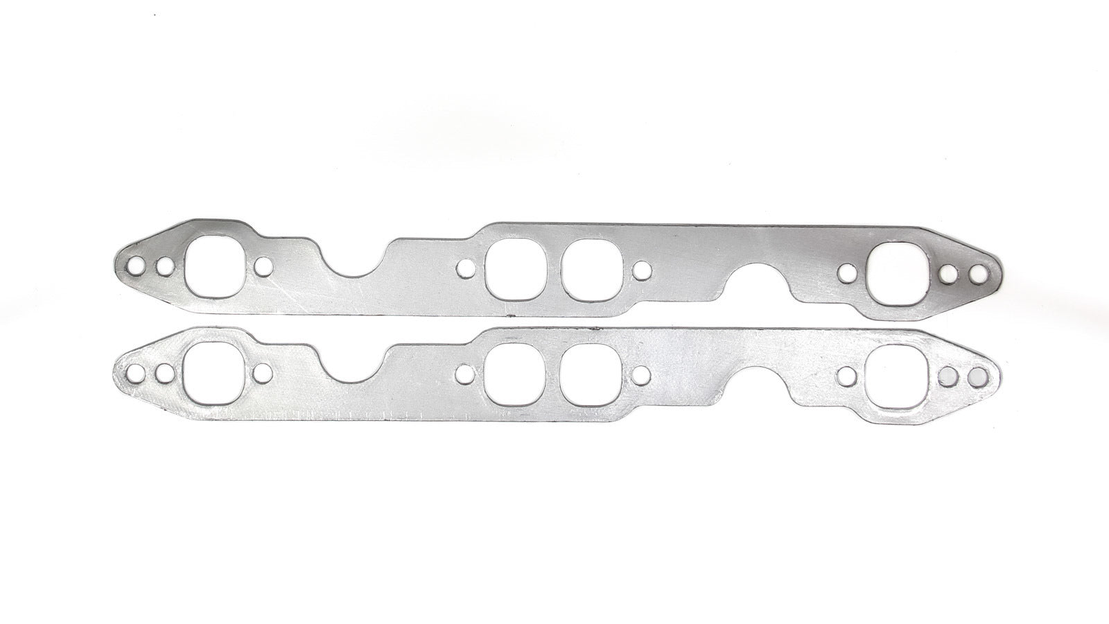 Remflex 2025 Exhaust Gaskets SBC Stock Manifold · Winners Circle