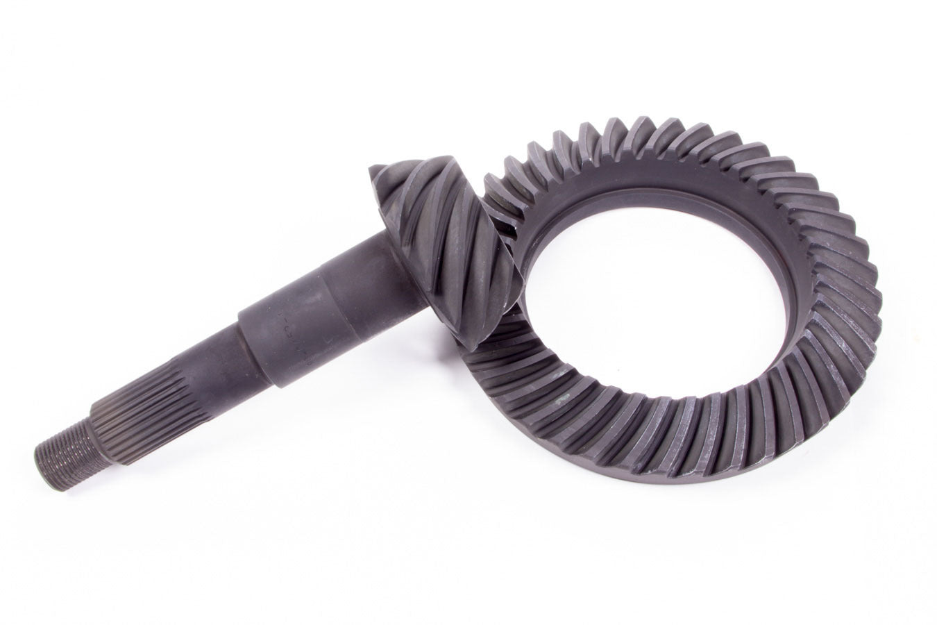 Richmond Gear 4.10 Ratio Ring & Pinion Set For GM 8.875" 12-Bolt Truck Differentials