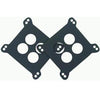 RPC R2033 Ported Carb Gasket (2)