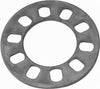 RPC R4082 5-Hole Disk Brake Spacer (2) 3/8In Thick