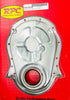 RPC R4935Raw Bbc Steel Timing Chain Cover Unplated