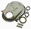 RPC R4935 Bb Chevy Timing Chain C Over Kit