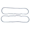 RPC R6369G Gasket For Gm Ls Engine Valve Cover