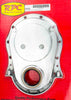 RPC R8422 Bbc Alum Timing Chain Cover Polished