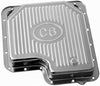 RPC R9125 Ford C-6 Trans Pan - Fin Ned