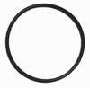 RPC R9243 Water Neck Gasket, RPC Replacement For Chevy V8, Rubber O-Ring, Pair